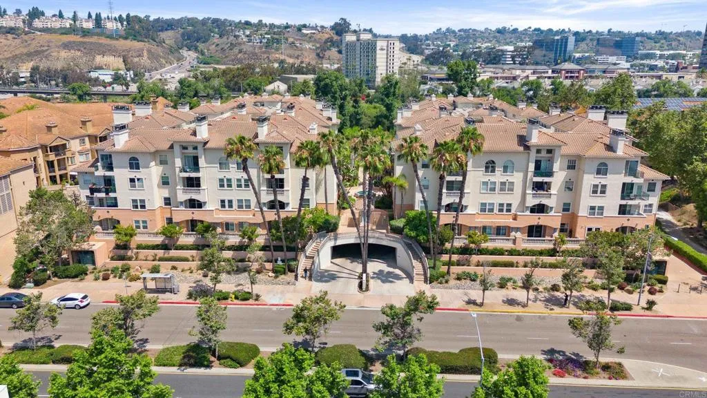 https://cdn.realtyfeed.com/cdn/127/306486397/188c0a2704c40b0b75af263b7dd12c1a.webp