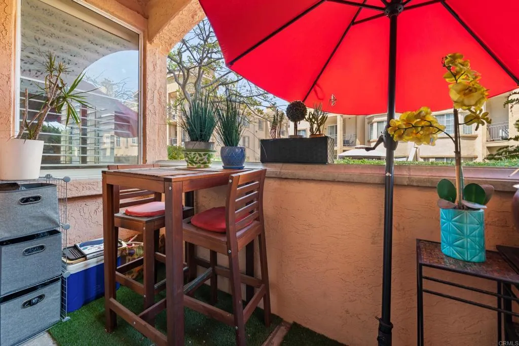 https://cdn.realtyfeed.com/cdn/127/306486397/1b5391d2af7ec33f520853e3b4f1c9ae.webp