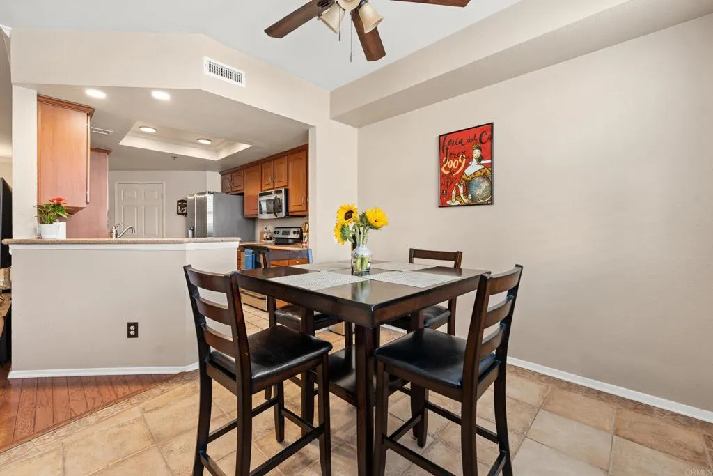https://cdn.realtyfeed.com/cdn/127/306486397/5042c423ea2f0c7bf92f3dfb8bf96dbf.webp