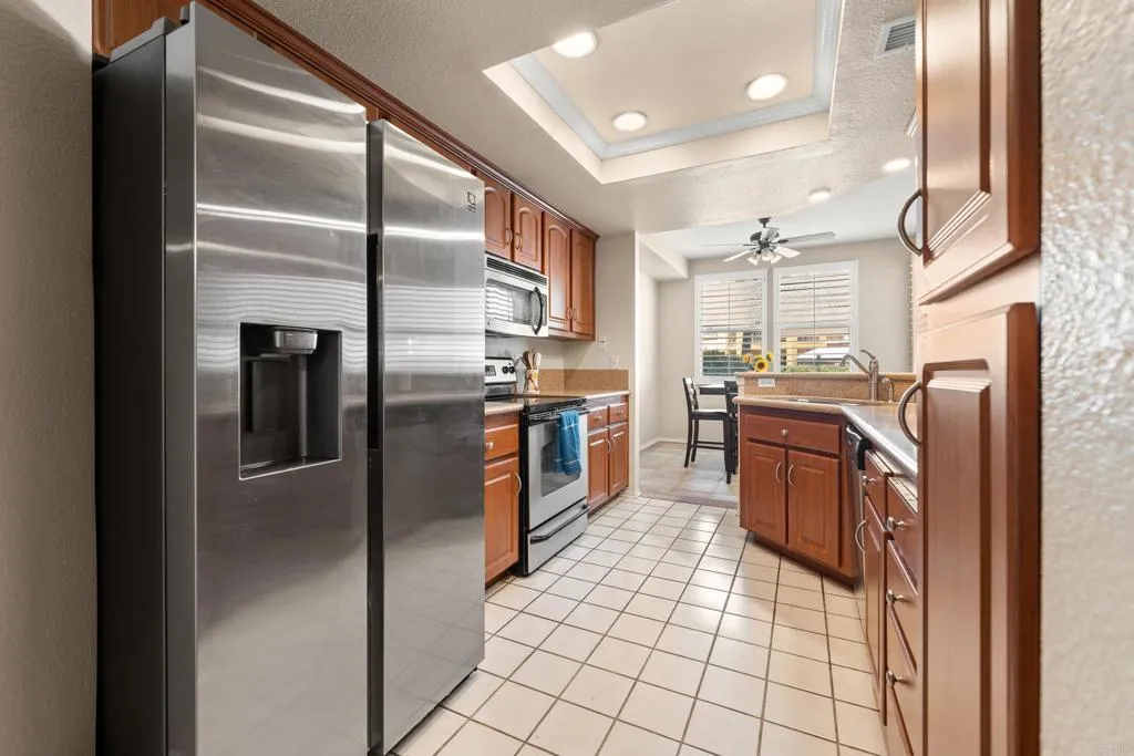 https://cdn.realtyfeed.com/cdn/127/306486397/a24fe8ccccda685281cd68f06a79183b.webp