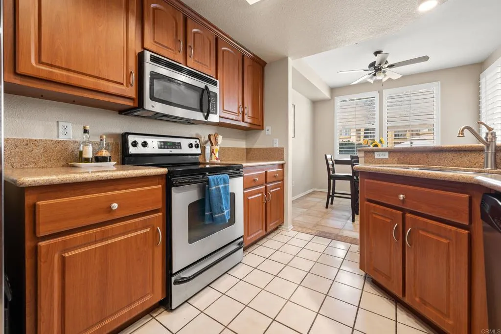 https://cdn.realtyfeed.com/cdn/127/306486397/a3d0ced5645d1d12a5dd0e237e149a69.webp