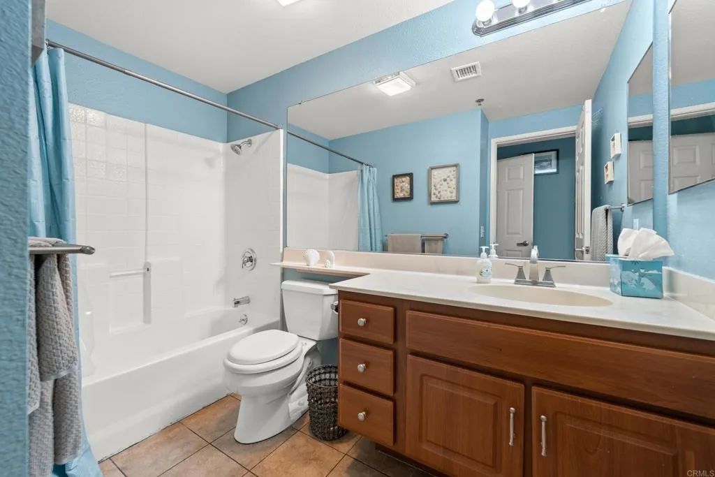 https://cdn.realtyfeed.com/cdn/127/306486397/affe8fefb0ef7b8d84b28a0513a72ddc.webp