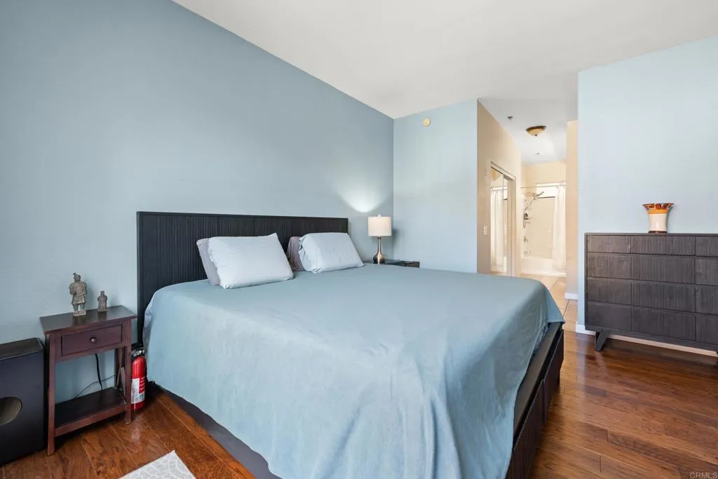 https://cdn.realtyfeed.com/cdn/127/306486397/e9a9543afad2fe5b876f7b86fcd5a576.webp