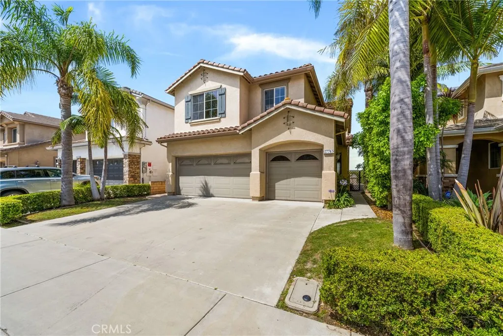27745  Country Lane Road