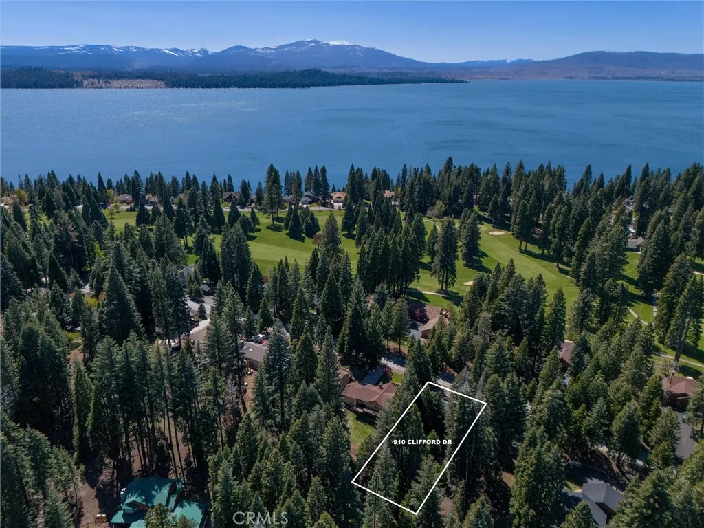 Almanor, CA 96137