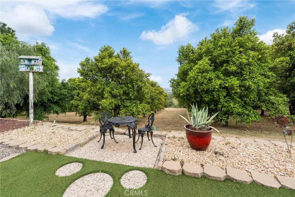 https://cdn.realtyfeed.com/cdn/127/306486568/13dcd00f3d67c663a8be33adb398dadd.webp