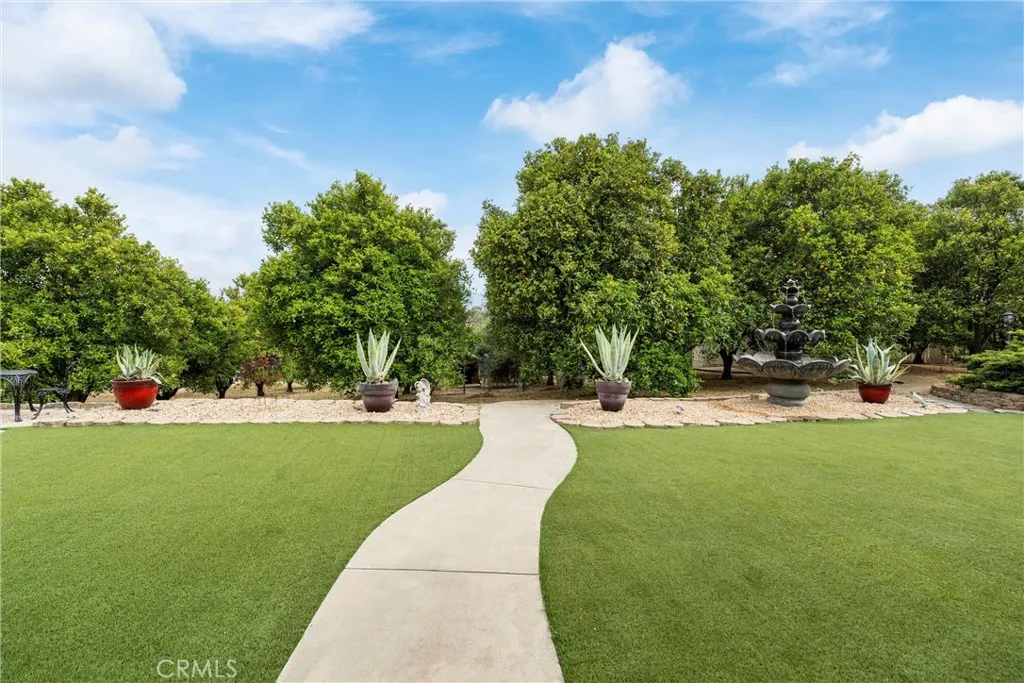 https://cdn.realtyfeed.com/cdn/127/306486568/608797e56a4c1521304103be5eb2e5fe.webp