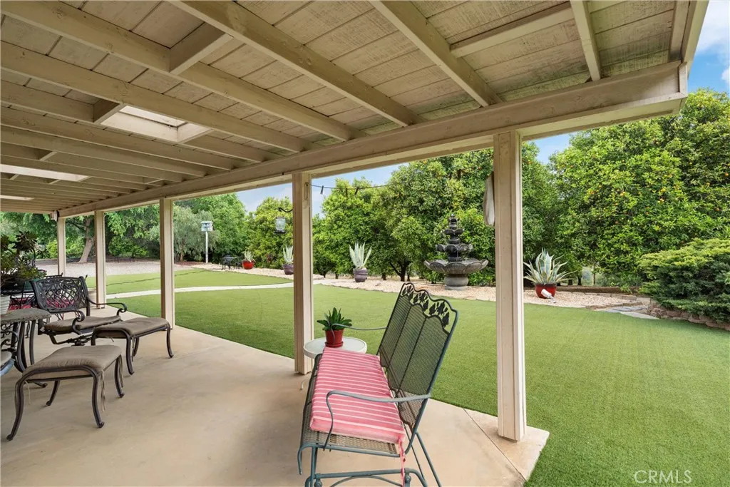 https://cdn.realtyfeed.com/cdn/127/306486568/94619964b39083cc418aef64b99e2755.webp