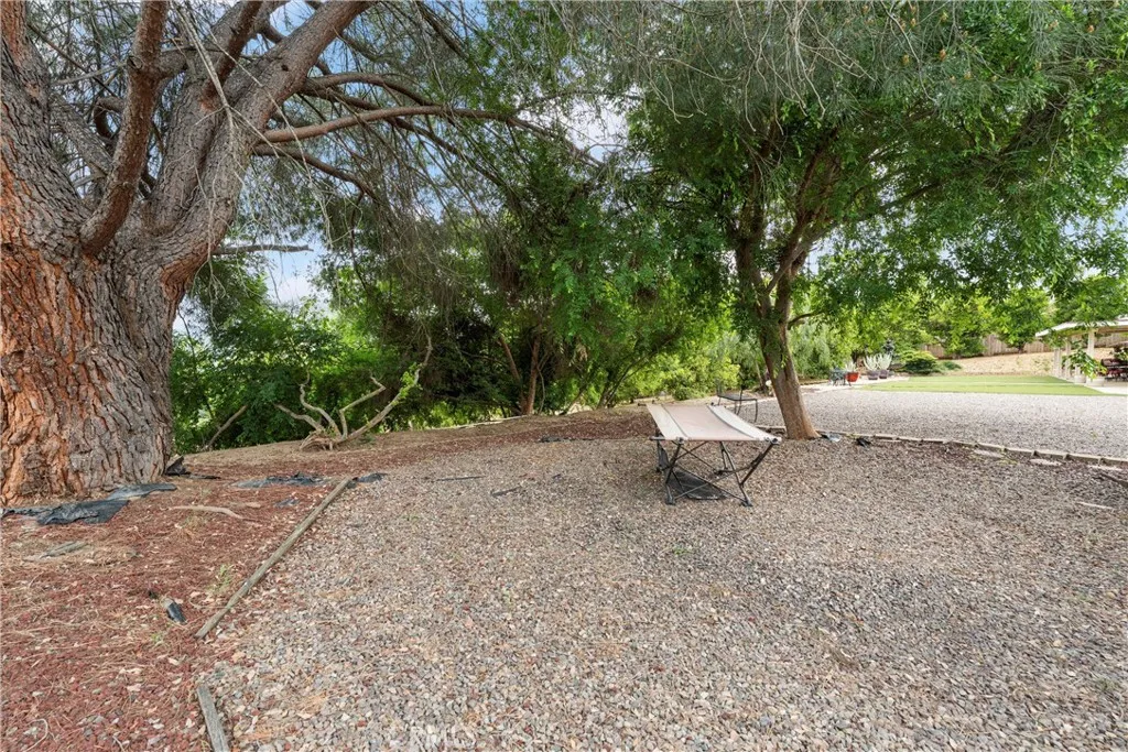https://cdn.realtyfeed.com/cdn/127/306486568/bc51f81d04a7ca8d907c9f972c146608.webp