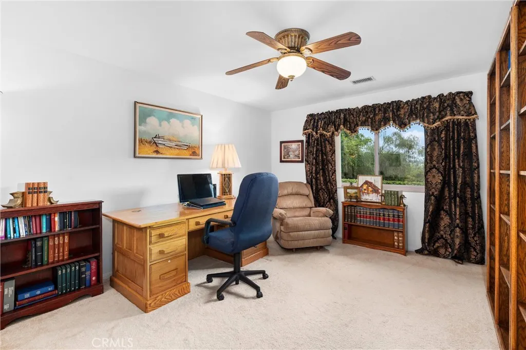 https://cdn.realtyfeed.com/cdn/127/306486568/c15495630fda9fbdec26a0b8ce125a3e.webp