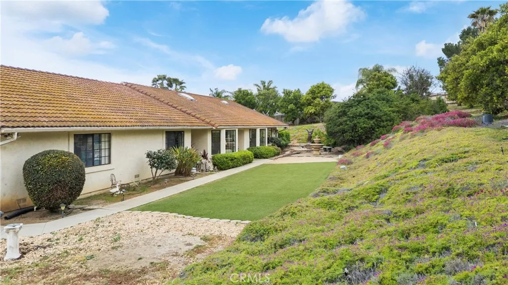 https://cdn.realtyfeed.com/cdn/127/306486568/c811317972145656075ff29a08637075.webp