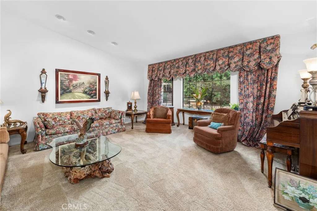 https://cdn.realtyfeed.com/cdn/127/306486568/e96b5a63d659811c03c3c49cef7e8763.webp