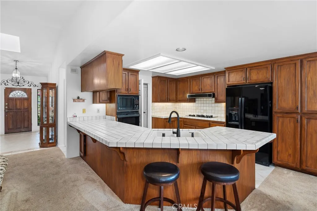 https://cdn.realtyfeed.com/cdn/127/306486568/f20554973247d5a895100da0ba0fa6e8.webp