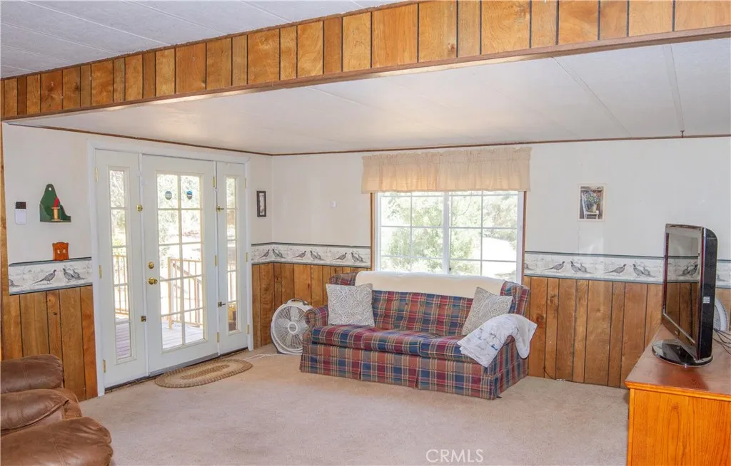 46424 Baldpate Lane, Squaw Valley, CA 93675 - Photo 2 of 57, Squaw Valley, CA