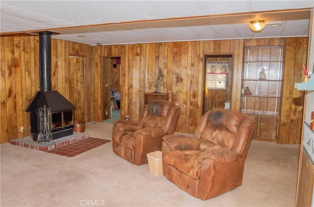 46424 Baldpate Lane, Squaw Valley, CA 93675 - Photo 3 of 57, Squaw Valley, CA