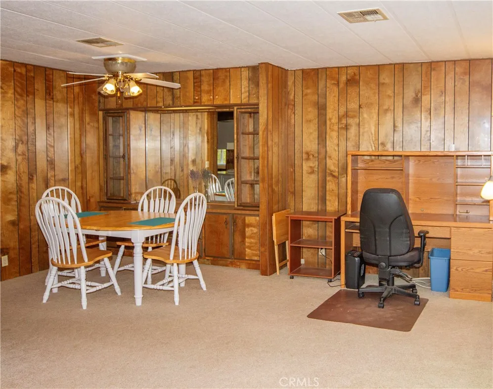 46424 Baldpate Lane, Squaw Valley, CA 93675 - Photo 5 of 57, Squaw Valley, CA