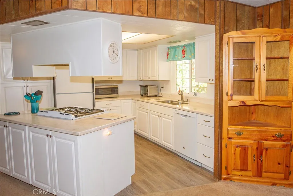 46424 Baldpate Lane, Squaw Valley, CA 93675 - Photo 4 of 57, Squaw Valley, CA