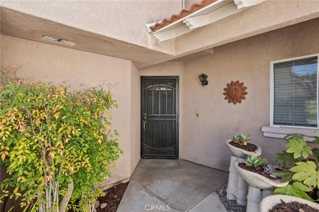24015 Morning Dove Lane, Murrieta, CA 92562 Sold Property