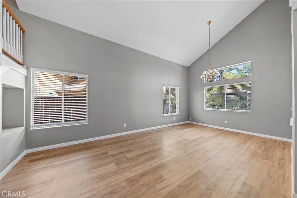 24015 Morning Dove Lane, Murrieta, CA 92562 Sold Property