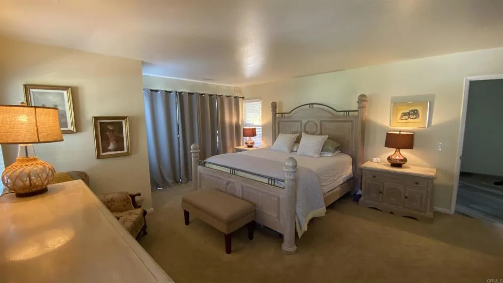https://cdn.realtyfeed.com/cdn/127/306486644/9748e4e4d6cbc71c58d67ff08b8aad49.webp