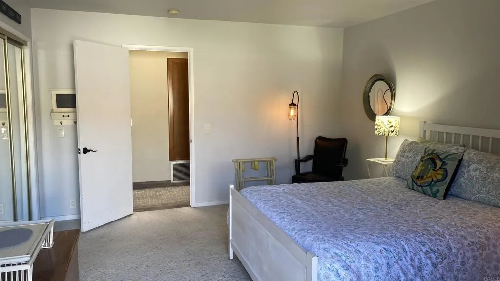 https://cdn.realtyfeed.com/cdn/127/306486644/d426cb8fac08e7eb2f91268e22ef64d7.webp