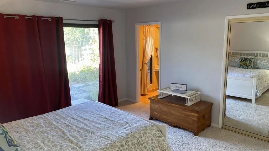 https://cdn.realtyfeed.com/cdn/127/306486644/d42e5fdf1940fbdad5eb228c40d3270c.webp