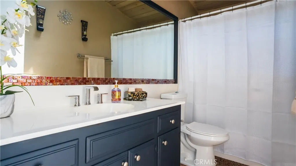 https://cdn.realtyfeed.com/cdn/127/306486659/038bccb8bfc7f0a9edece5bfdf030fff.webp