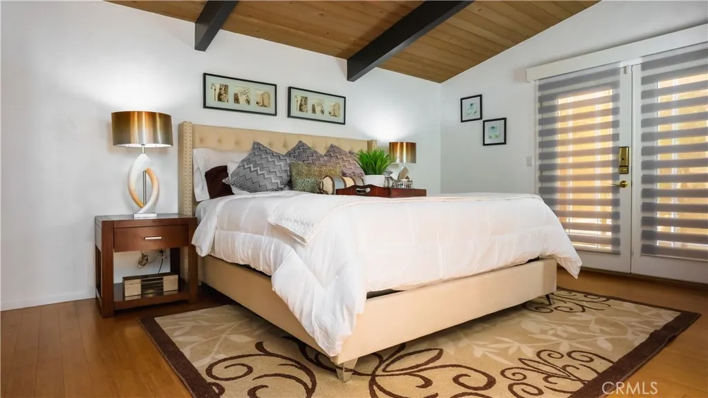 https://cdn.realtyfeed.com/cdn/127/306486659/21d0e45e9b7f8a73c8b1eefc68be31ff.webp