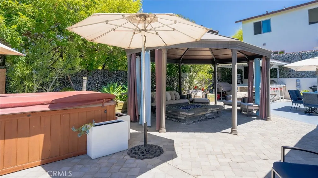 https://cdn.realtyfeed.com/cdn/127/306486659/3da16befbf0f03339ec07c43c5b4b127.webp