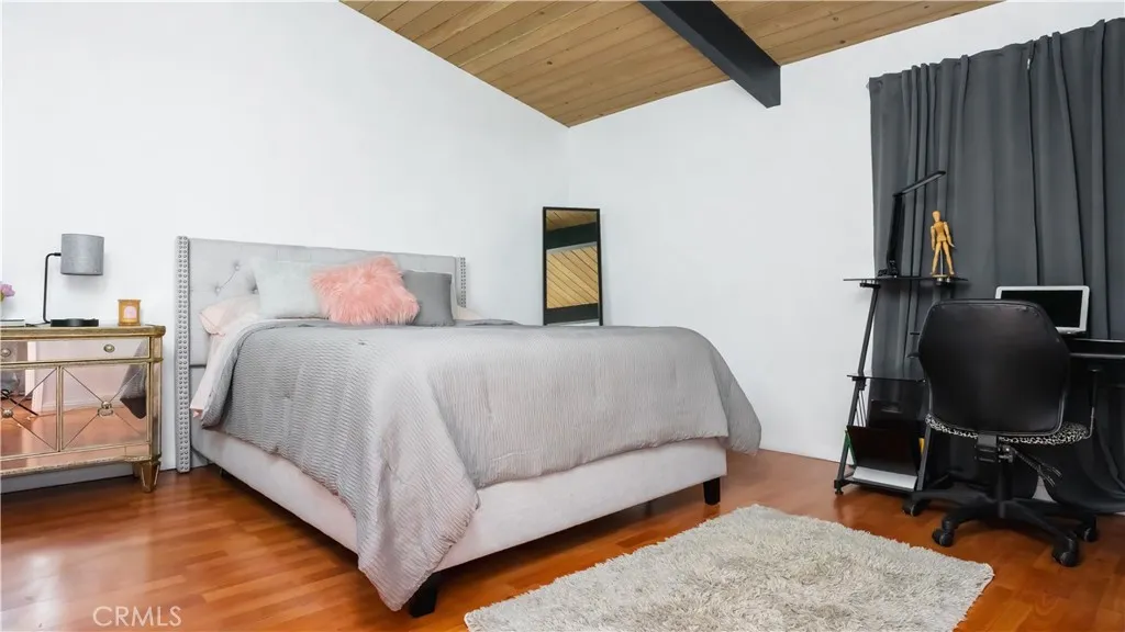 https://cdn.realtyfeed.com/cdn/127/306486659/4433eae4cc8c5ca846df4b656205792d.webp