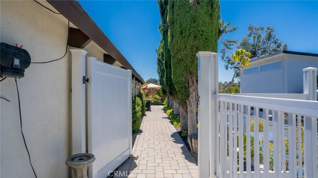 https://cdn.realtyfeed.com/cdn/127/306486659/935a71155ff890530e29ce3a41b2c09f.webp