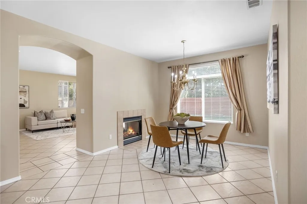 https://cdn.realtyfeed.com/cdn/127/306486663/2a726e88148ce2376f06caa7b1d4d4cf.webp