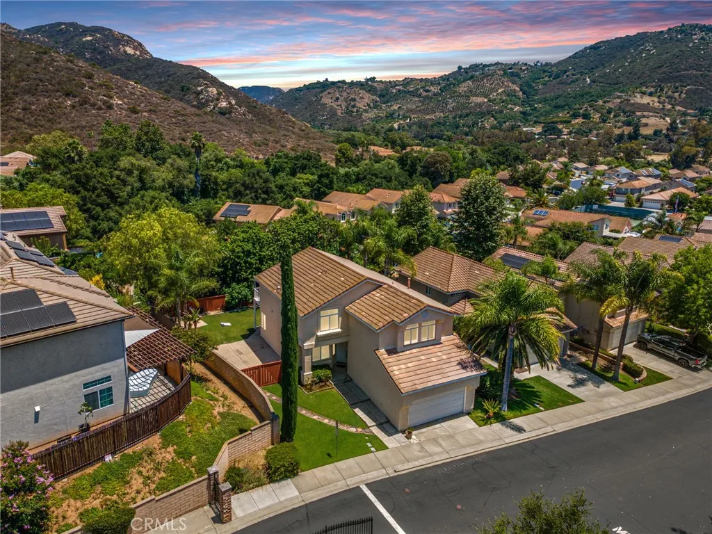 https://cdn.realtyfeed.com/cdn/127/306486663/31ec7bb5a0a2f9ca8d0b1d1acb206466.webp