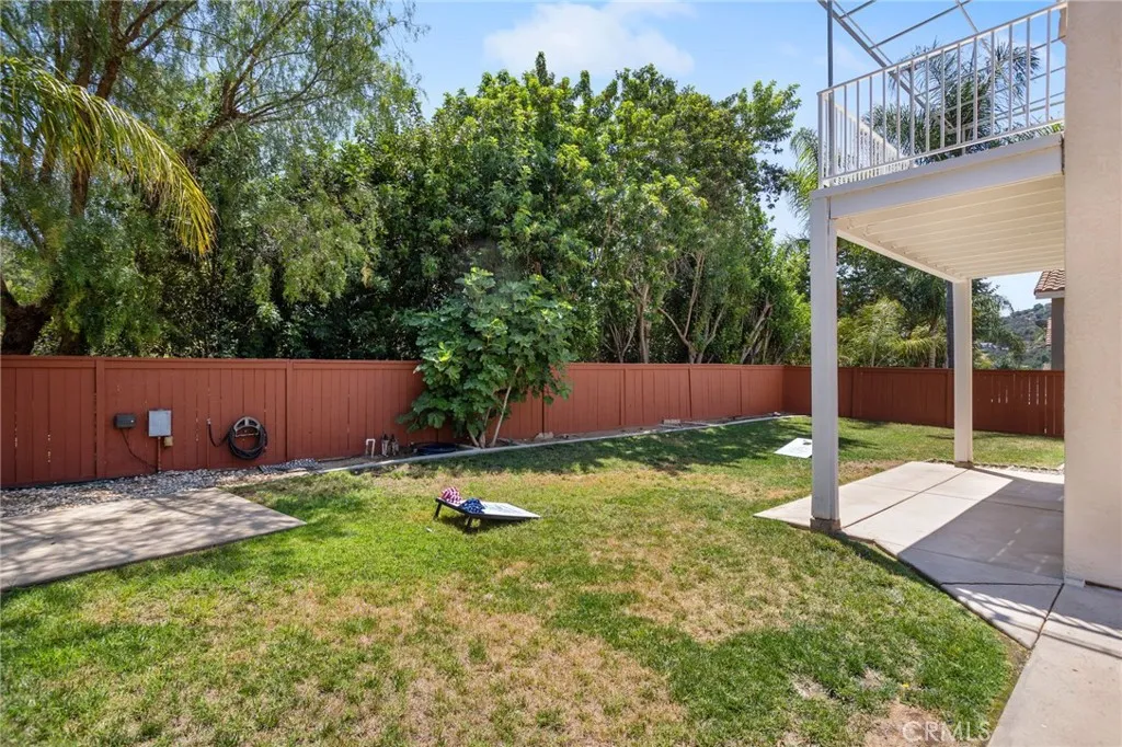 https://cdn.realtyfeed.com/cdn/127/306486663/4e19f4c5cd0ce10f4e5878d3da1bec42.webp