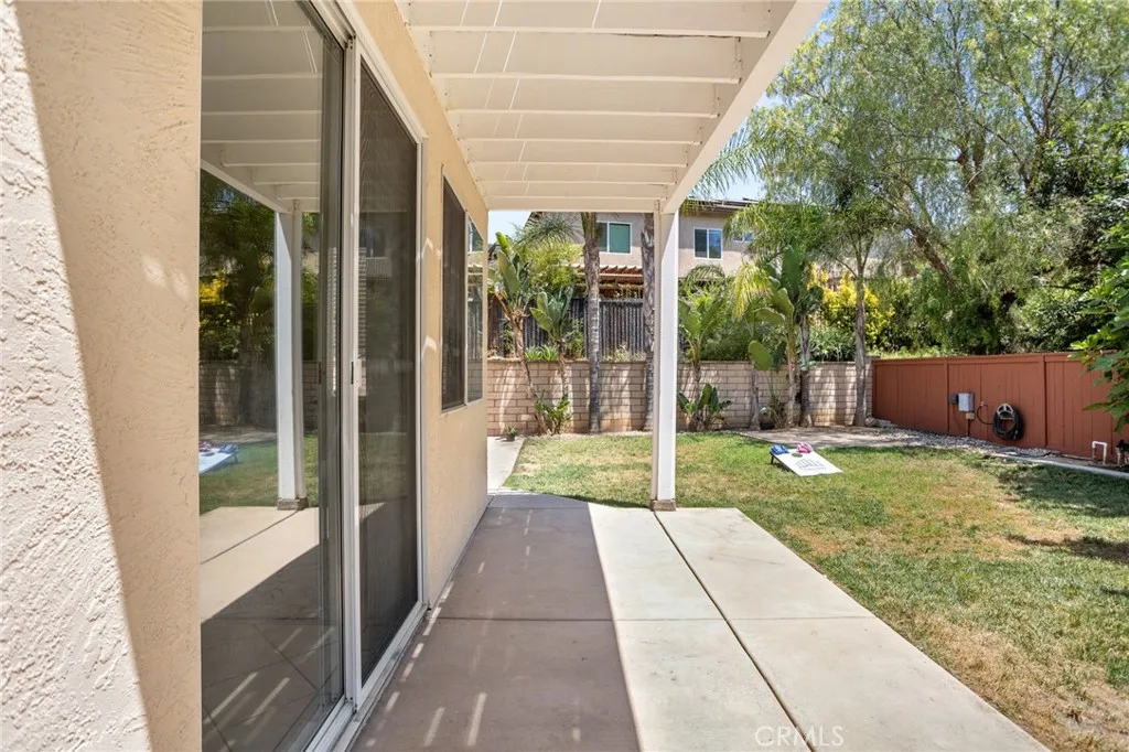 https://cdn.realtyfeed.com/cdn/127/306486663/8e6a9a32c6514df5700ad73c0dda5f6c.webp