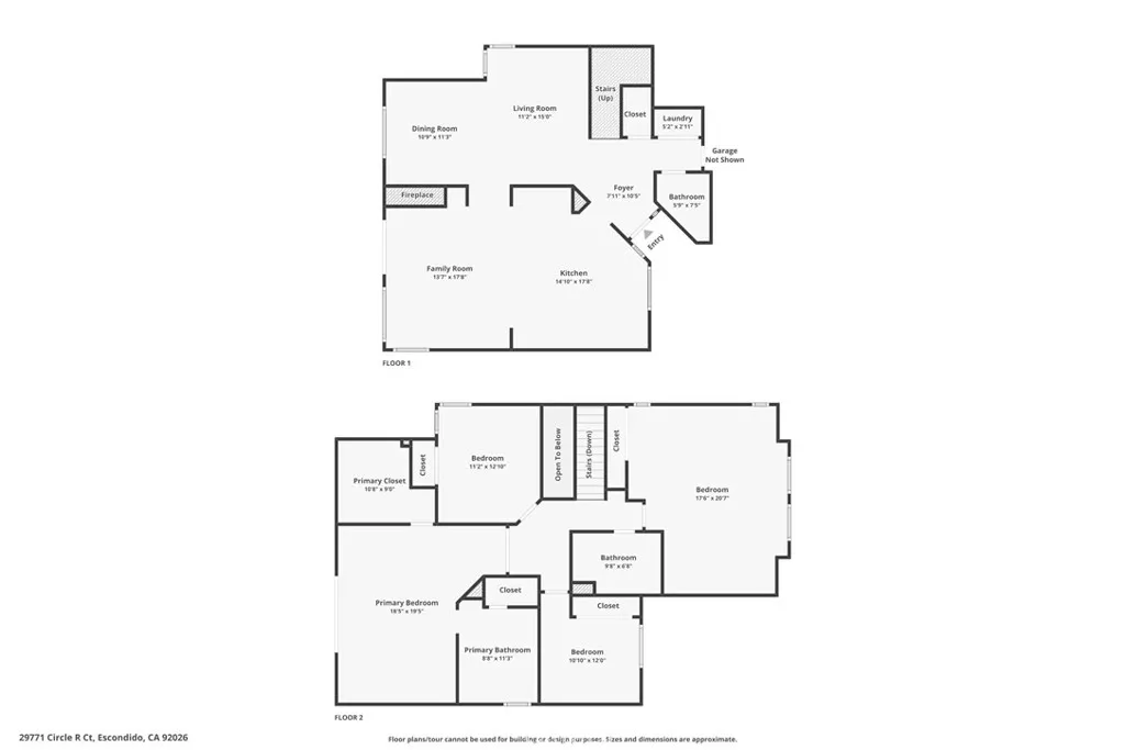 https://cdn.realtyfeed.com/cdn/127/306486663/8fd92c54d4d37a13e075802f3fc5ef8e.webp