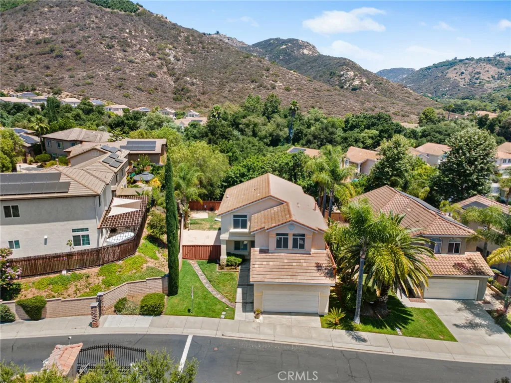 https://cdn.realtyfeed.com/cdn/127/306486663/ee6f9568d814bcba725e88127c4633f0.webp