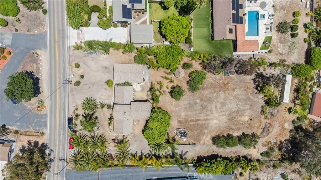 https://cdn.realtyfeed.com/cdn/127/306486676/3a1fd38d90c393b733f95448a187889b.webp