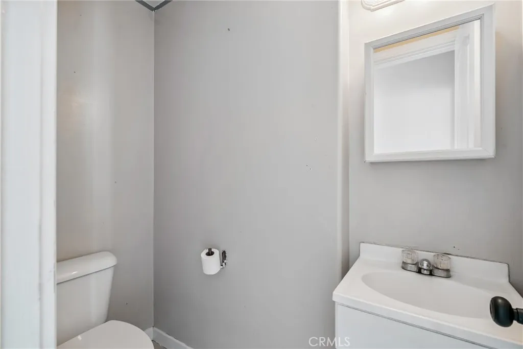 https://cdn.realtyfeed.com/cdn/127/306486676/524fde60b2534e85d039672ee6d6ffa3.webp
