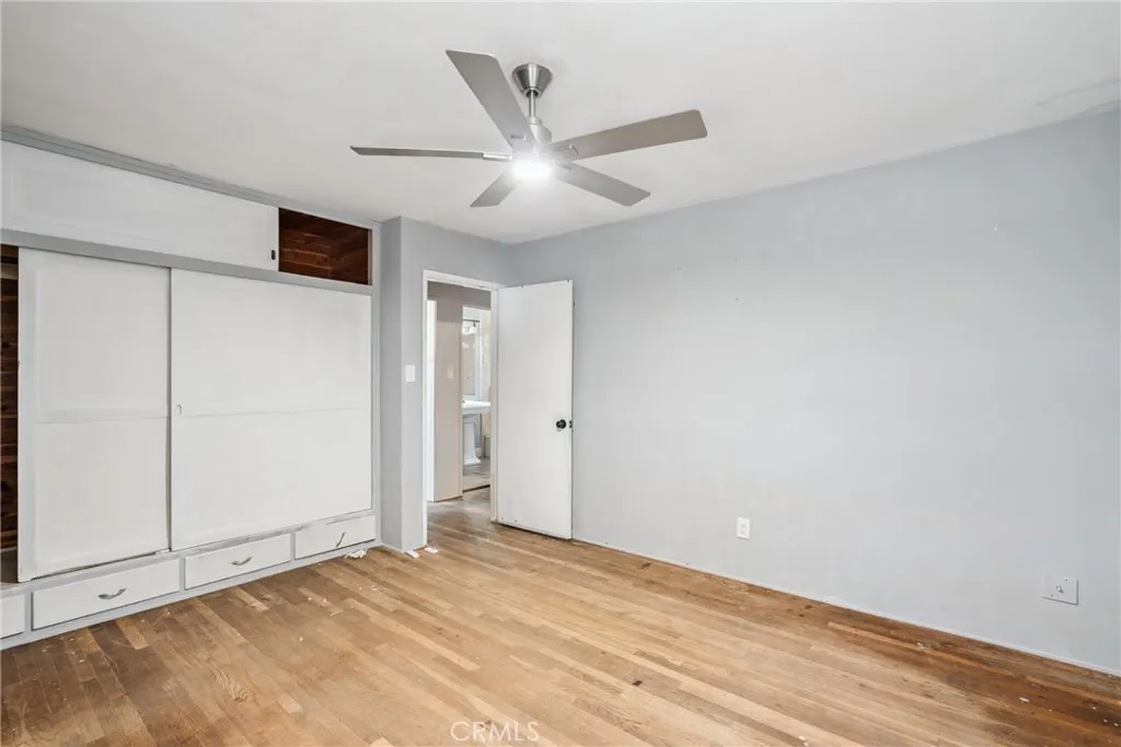 https://cdn.realtyfeed.com/cdn/127/306486676/7c963aa0d844aad71df32a1316cd70ea.webp