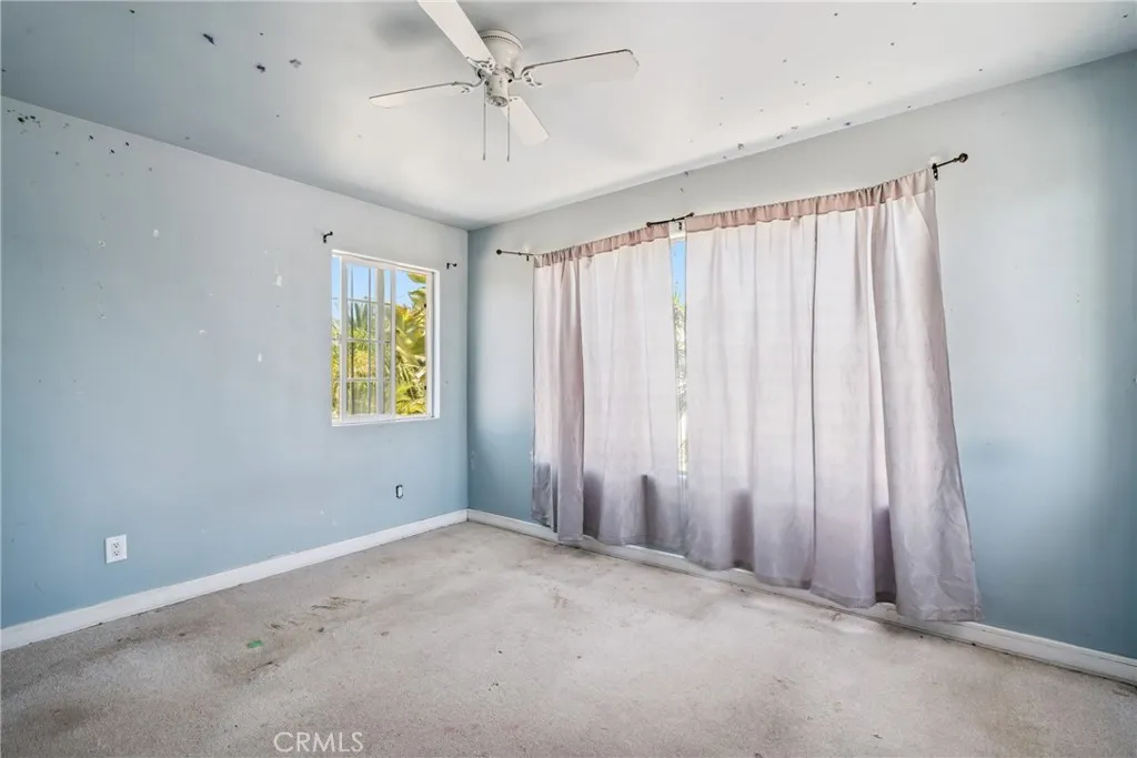 https://cdn.realtyfeed.com/cdn/127/306486676/9d0282e2f0cb6d75b2fa0dfe49d8495c.webp