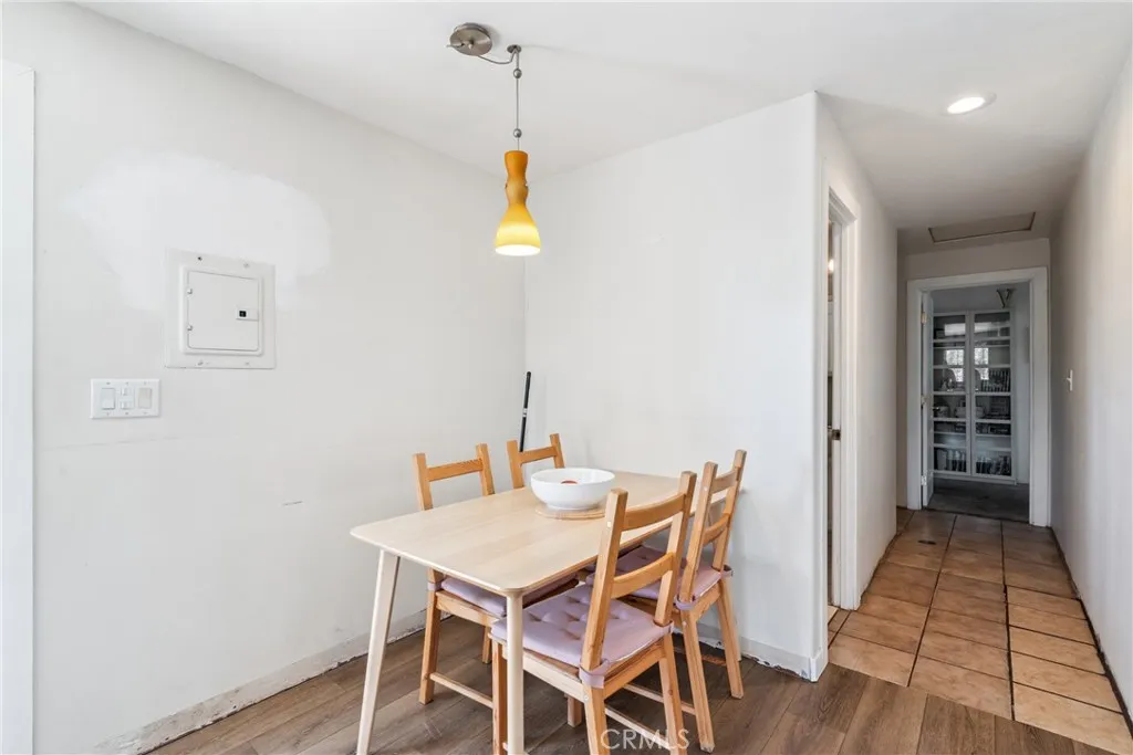 https://cdn.realtyfeed.com/cdn/127/306486676/a24319f7c685b00696ae31d6fb8da315.webp