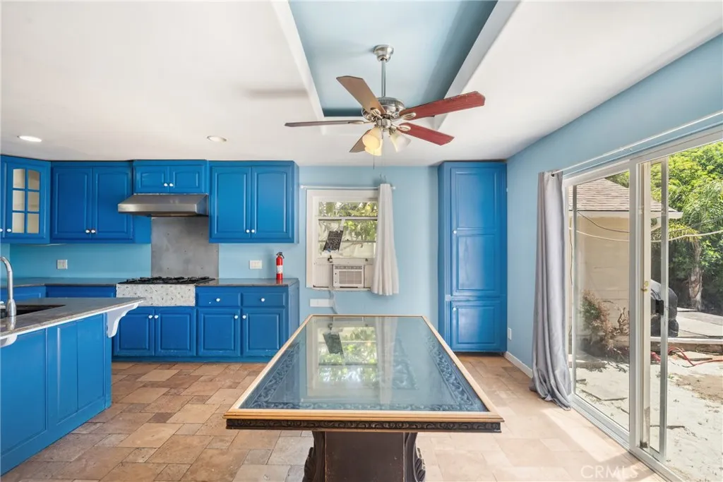 https://cdn.realtyfeed.com/cdn/127/306486676/ae4efebb0133fb5ed9e482f5bfdd9c8a.webp