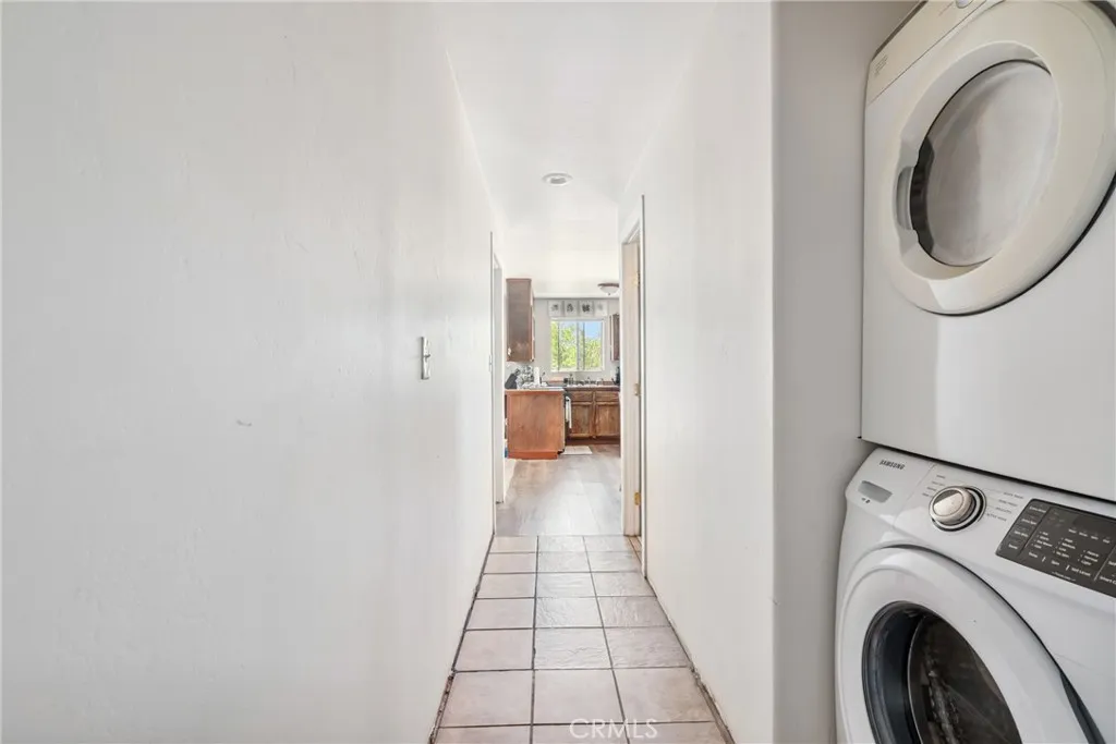 https://cdn.realtyfeed.com/cdn/127/306486676/d5bdcf64f22fa63308b1f46b9d337390.webp