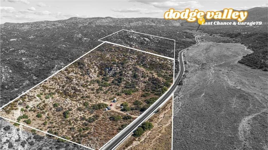 https://cdn.realtyfeed.com/cdn/127/306486687/7c4831aaac3c21f71666891e6dcf3803.webp