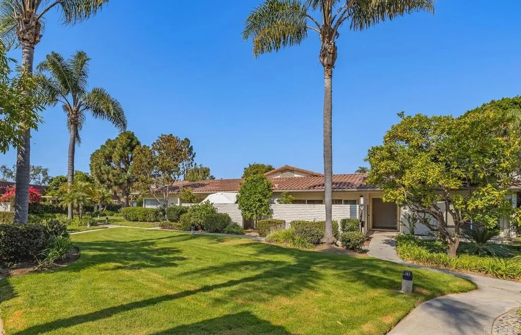 Photo #3: NDP2506696 Listing 