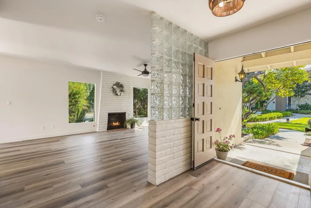 More Details about MLS # NDP2506696 : 7019 ESTRELLA DE MAR ROAD