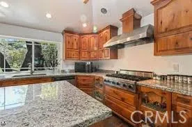 777 Morning Glory Road, Mountain Ranch, CA 95246 - Photo 4 of 34, Mountain Ranch, CA