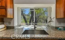 777 Morning Glory Road, Mountain Ranch, CA 95246 - Photo 5 of 34, Mountain Ranch, CA