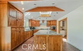 777 Morning Glory Road, Mountain Ranch, CA 95246 - Photo 3 of 34, Mountain Ranch, CA